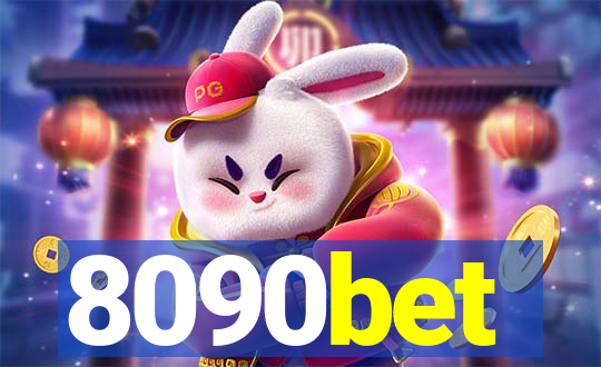 8090bet