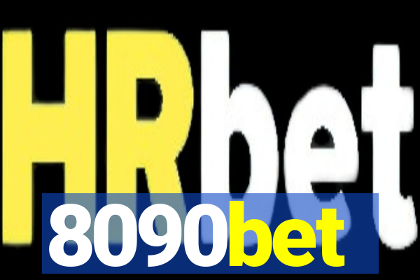 8090bet