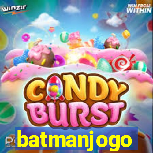 batmanjogo