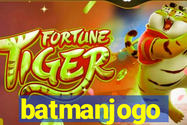 batmanjogo