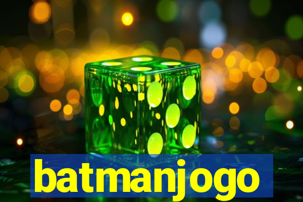 batmanjogo