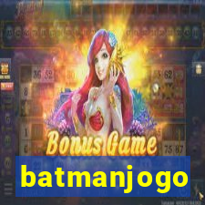 batmanjogo