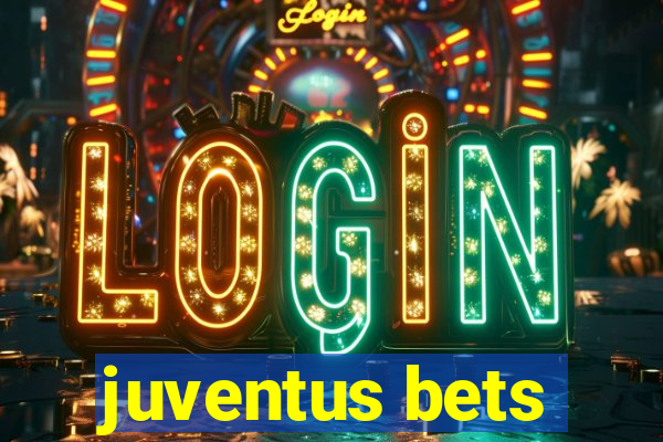 juventus bets