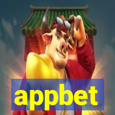 appbet