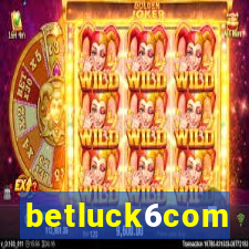 betluck6com