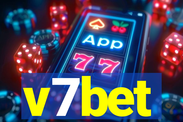 v7bet