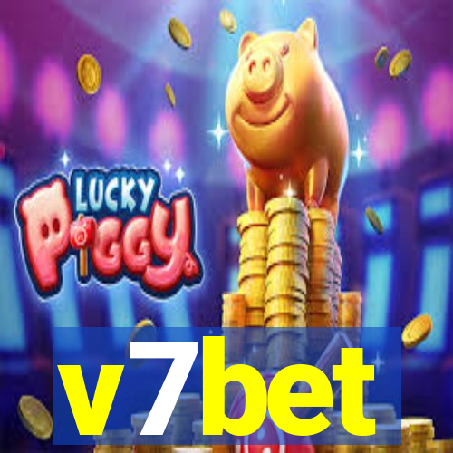 v7bet