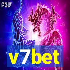 v7bet