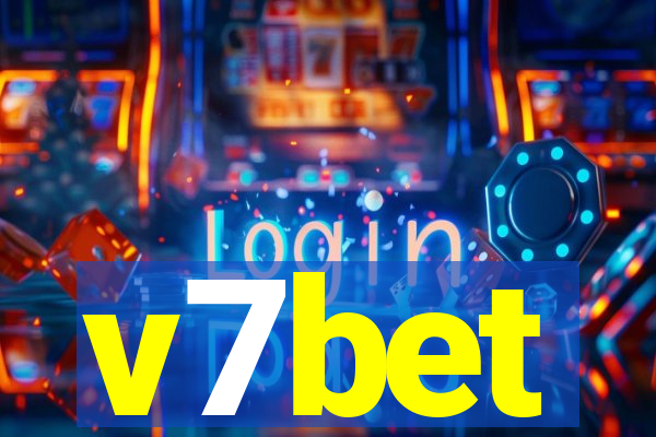 v7bet