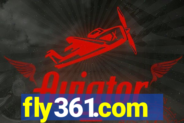 fly361.com