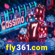 fly361.com