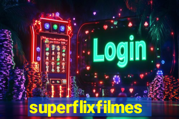 superflixfilmes.net