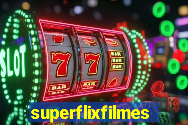 superflixfilmes.net