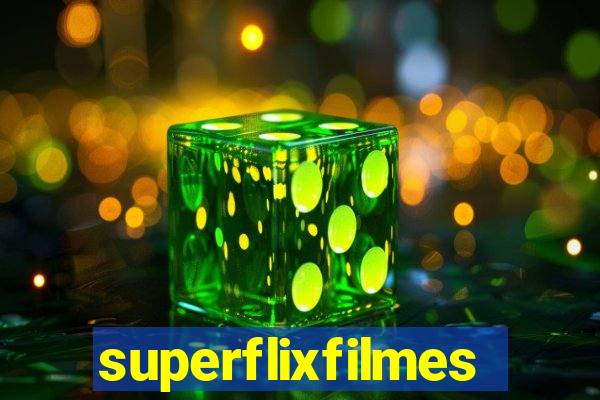 superflixfilmes.net