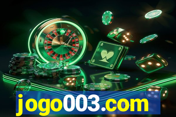 jogo003.com