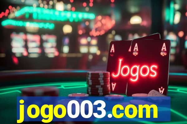 jogo003.com