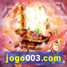 jogo003.com