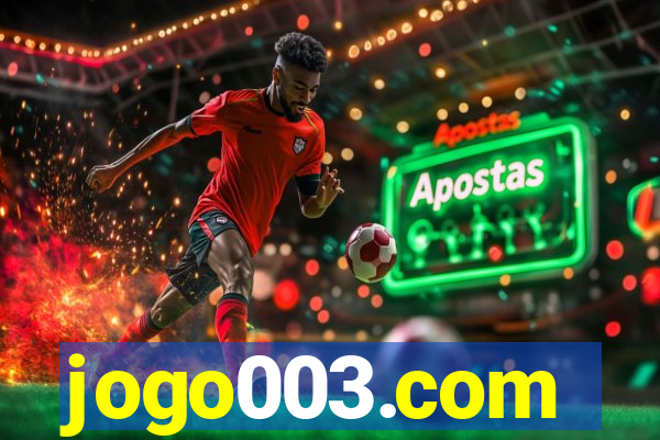 jogo003.com