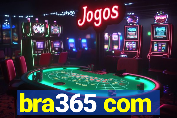 bra365 com