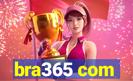 bra365 com