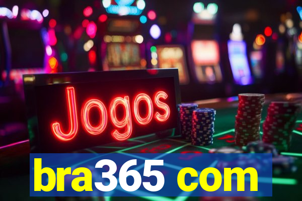 bra365 com