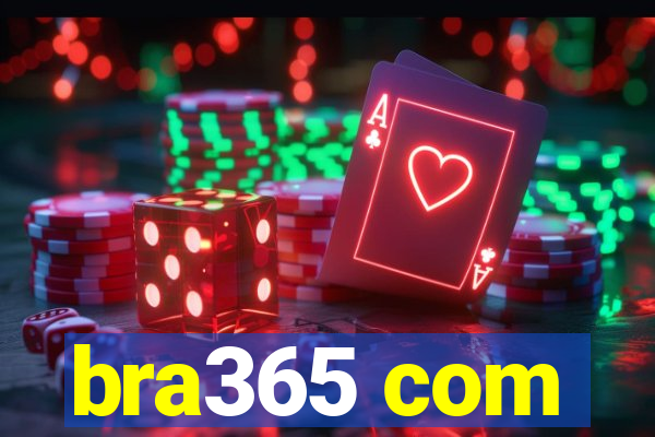 bra365 com