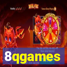 8qgames