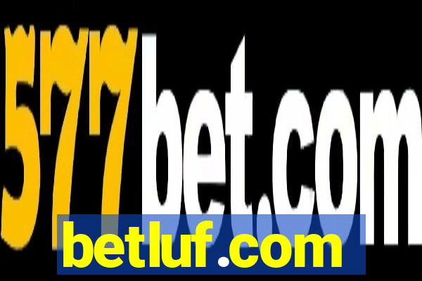 betluf.com