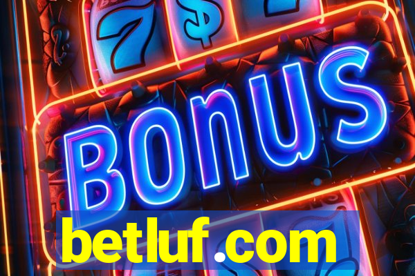 betluf.com