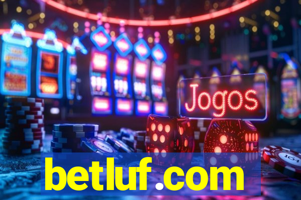 betluf.com