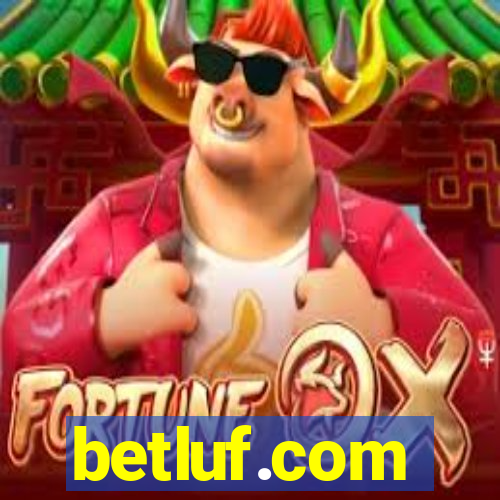 betluf.com