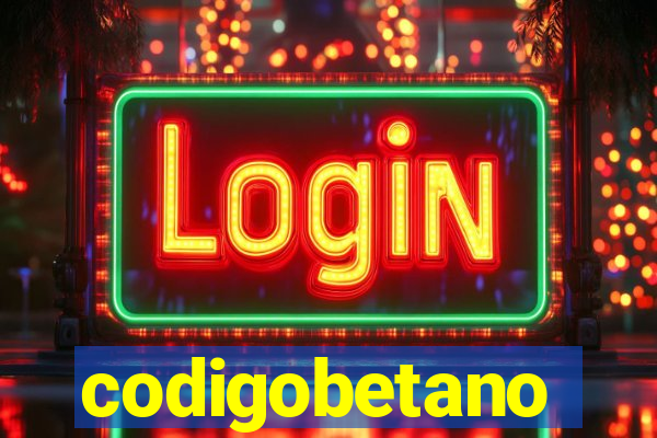 codigobetano