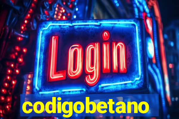 codigobetano