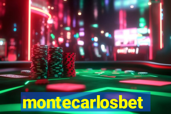 montecarlosbet