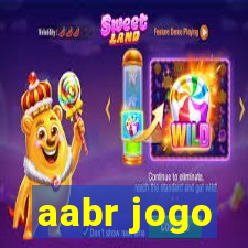 aabr jogo