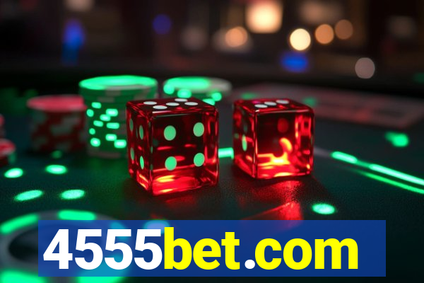 4555bet.com