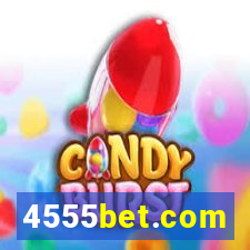 4555bet.com