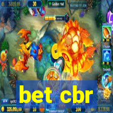 bet cbr