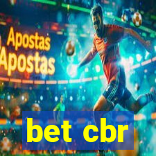 bet cbr