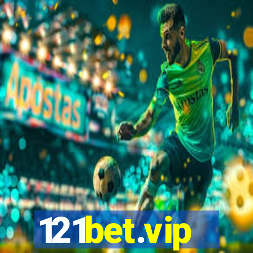 121bet.vip