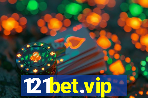 121bet.vip