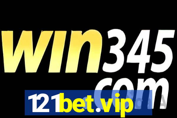 121bet.vip