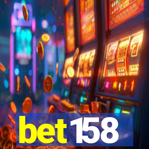 bet158