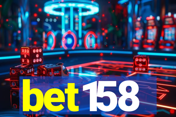 bet158