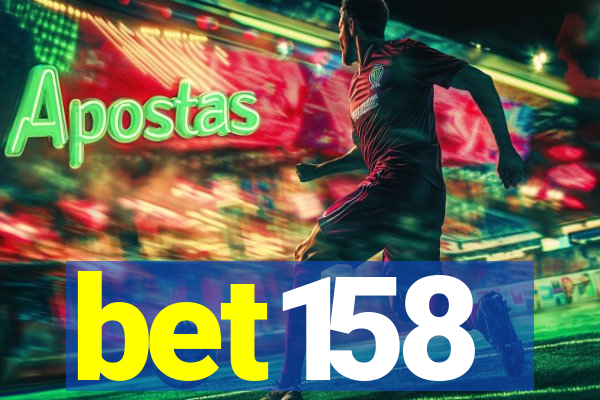 bet158