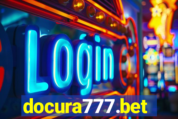 docura777.bet