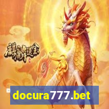 docura777.bet