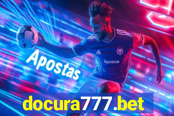 docura777.bet