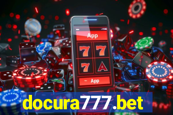 docura777.bet