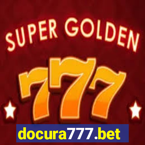 docura777.bet